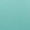 Select Colour: MINT