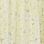 Select Colour: YELLOW FLR