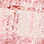 Select Colour: BOUCLE PNK