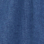 dark indigo