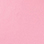 BLISS PINK