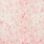 Select Colour: PINK FLORA