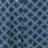 Select Colour: CHAMBRAY