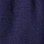 NAVY SPOT
