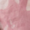 PALE BLUSH