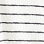 Select Colour: BROWN STRIPE