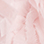 PETAL PINK