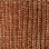 Select Colour: TAN