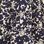 NAVY DITSY