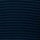 Select Colour: multi stripe