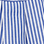 Select Colour: NAVY STRPE