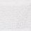 Select Colour: orchid white