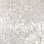 Select Colour: ROSE QUART