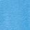CERULEAN