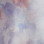 LILAC MIST