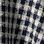 NAVY CHECK