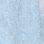 Select Colour: BABY BLUE