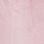 BLISS PINK