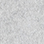 Select Colour: GREY MARLE