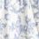 Select Colour: BLUE FLORL