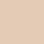 Select Colour: TAN