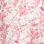 Select Colour: PINK BLOOM