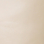Select Colour: CREAM