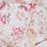 pink floral