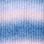 Select Colour: NAVY OMBRE