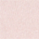 Select Colour: PINK POP