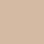 Select Colour: PEBBLE