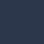 Select Colour: NAVY