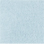 Select Colour: SKY BLUE