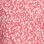 PINK FLORA