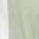 Select Colour: KHAKI/IVRY