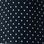 NAVY SPOT