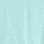 Select Colour: AQUA