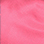 ORCHD PINK
