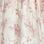 Select Colour: BLOSSOM