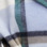 Select Colour: BLUE CHECK