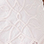 Select Colour: DUSTY PINK
