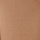 Select Colour: CHESTNUT