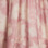 Select Colour: SOFT FLORA
