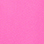 Select Colour: HOT PINK