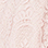 Select Colour: BABY PINK