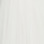 Select Colour: ORCHID WHT