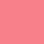Select Colour: PINK/MULTI