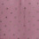 Select Colour: GLIT LILAC