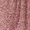 Select Colour: CLOUD PINK