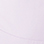 Select Colour: LILAC FLRL